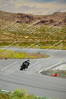 media/May-10-2024-2WTD (Fri) [[c88d7990af]]/Group B/Session 3-Turn 4 and 6/